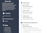 write your resume for you